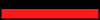 red/black_belt